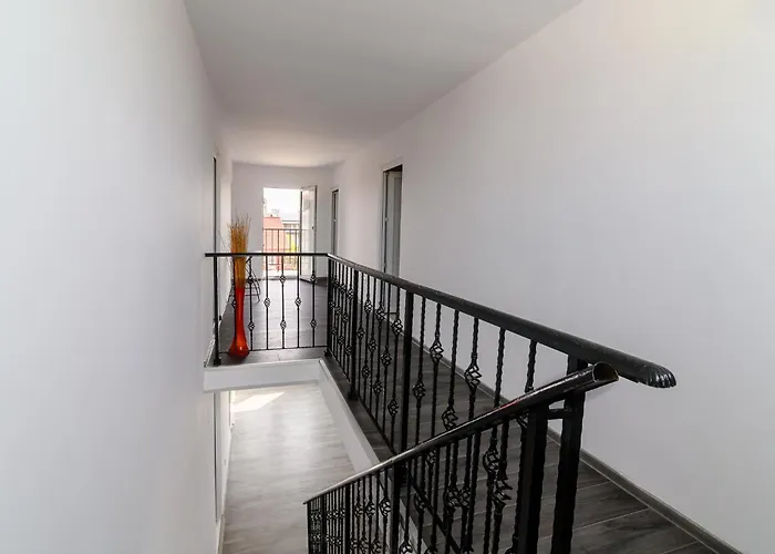 Vendégház Pensiunea Beta Mamaia Nord Năvodari